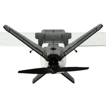 ZOHD Talon GT Rebel 1000mm Wingspan V-Tail BEPP FPV Aircraft RC Airplane Flying Wing PNP