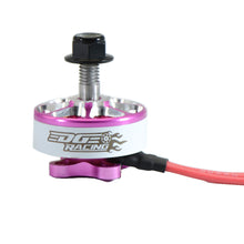 Sunnysky E-R2205 2205 2300KV 2500KV 3-4S Brushless Motor for RC Drone FPV Racing CW Screw Thread