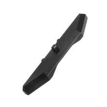 Orlandoo OH35A01 CNC Metal Upgraded Rear Rod 1/35 RC Car Parts