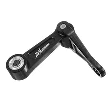 XLPower 520 RC Helicopter Parts Control Arm Set 