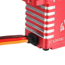 4PCS Racerstar CLS7346HV 180° 46KG Coreless Matel Gear Digital Servo For RC Airplane Car Robot