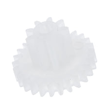 Steering Gear For SG 1203 1/12 Drift RC Tank Car High Speed Vehicle Models RC Car Parts