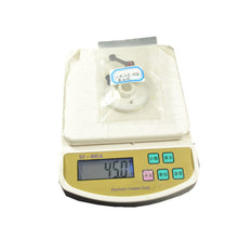 RCEXL Ignition Small Conversion Kit CM-6 For Zenoah Engine G26SC G26SLH G26 G26SLH