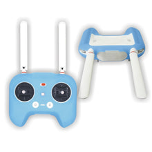 Xiaomi Mi Drone RC Quadcopter Spare Parts Silicone Transimitter Protective Cover
