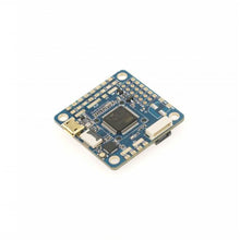 Original Airbot OMNIBUS F4 V6 Flight Controller Furling32 mini 45A Blheli_32 Brushless ESC with PDB for RC Drone FPV Racing