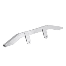 WPL Metal Bumper Protector With Hook For WPL B14 B16 JJRC Q60 Q61