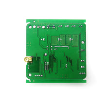 Flytec 2011-5 Generation Fishing Bait Rc Spare Parts Boat Hull Circuit Board 2011-5.010