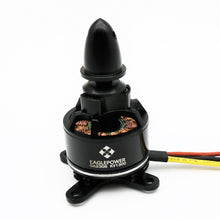 Eaglepower GA2308 1300KV KV1300 Customized UAV Drone motor 3S-4S Brushless Motor for Fixed Wing RC Plane Aircraft 