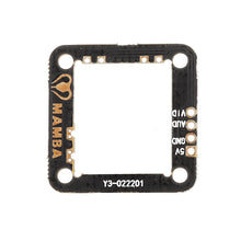 Mamba TBS UNIFY PRO32 Nano 5V Low-Ripple VTX Adapter Board for RC Drone FPV Racing
