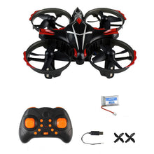 JJRC H56 TaiChi Mini Infrared Sensing Control 2.4G Remote Control Mode RC Drone Quadcopter RTF