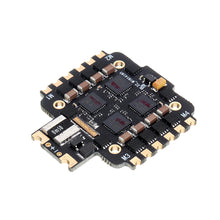 20x20mm Racerstar ReachUp 40A BLheli_32 2-6S 4in1 DShot1200 Brushless ESC w/ 5V BEC for RC Drone FPV Racing