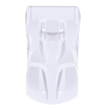 SINOHOBBY DIYQ1 1/28 2.4G AWD RC Car Kit Full Proportional with Motor Servo Transmitter 