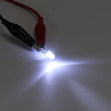 Wltoys 12429 LED Light RC Car Parts