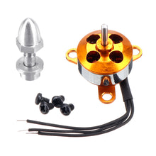 SS Series RC Motor Brushless A1504 1504 2200KV KV2200/2700KV KV2700/2900KV KV2900 /3200KV KV3200 for RC Fixed Wing Airplane Quadcopter Multirotor Drone