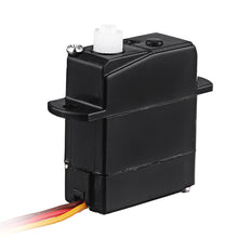 1.7g Micro Servo For Mini 4WD RC Car PartS