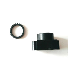 UFOFPV FPV Mini Camera Focus Ring & Lens Mount For HD Camera Sony 700TVL CCD CMOS Lens 