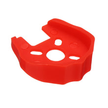 LDARC Kingkong XT2306 1700KV 4-6S Brushless Motor with Motor Mounting Base for KK 5GT RC Drone