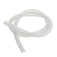1pc Hot Sink Pipe For 16mm Water Spray Pump Jet Propellant Turbine Engine Pusher Servo DIY Jet/Fishing RC Boat Parts 