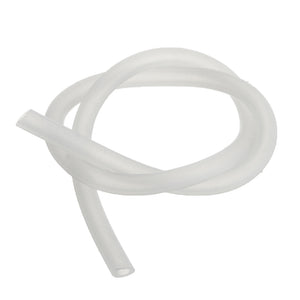 1pc Hot Sink Pipe For 16mm Water Spray Pump Jet Propellant Turbine Engine Pusher Servo DIY Jet/Fishing RC Boat Parts 