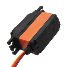 CYS-S8210  4.8-6.0V Metal Gear Micro Digital Tail Servo for 450 500 RC Helicopter