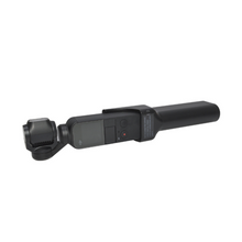 Type-C Power Bank Type C USB Charger for DJI Osmo Pocket Accessorios 