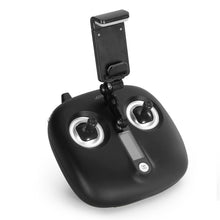 JJRC X3P GPS 5G WiFi FPV with 1080P HD Camera Altitude Hold Mode Brushless RC Drone Quadcopter RTF