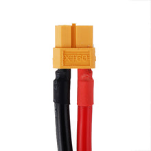 ZOP Power 22.2V 8000mAh 75C 6S Lipo Battery XT60 Plug for RC Drone 
