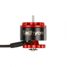 iFlight Tachyon T0804 12000KV 15000KV 1-2S Brushless Motor for Indoor FPV Racing Drone