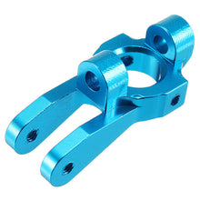 Front Hub Carrier Universal Socket for WLtoys K494/10428 1:10 Spare RC Car Upgrade Parts