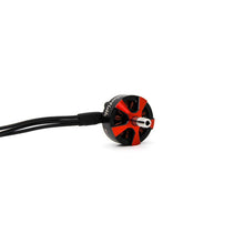 BrotherHobby Returner R5 2306 2450KV 2650K 4-5S Brushless Motor Red Hulk&Deadpool with 16cm Wire for RC Drone 
