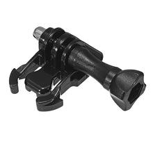 Mini Sport Camera Protective Set w/ Silicone Cover/Waterproof Shell/Lens Cover for Xiaomi Mijia 