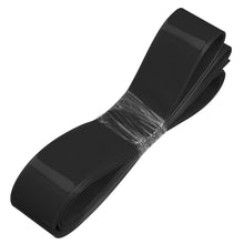 50mmX10m PVC Transparent/Black/Blue Heat Shrink Tube for Lipo Battery