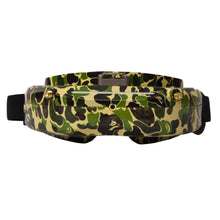 Skyzone SKY03O Oled /SKY03S 5.8GHz 48CH Diversity FPV Goggles Support OSD DVR HDMI With Head Tracker Fan LED For RC Racing Drone 