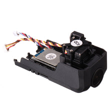 SJRC F11 PRO GPS RC Quadcopter Spare Parts 5G WIFI FPV 2K Wide Angle Camera