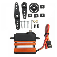 CYS-S2220 20KG High Torque Digital Standard Servo High Speed For RC Model