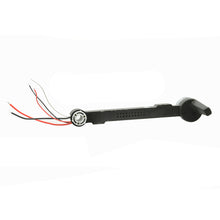 VISUO ZEN K1 RC Quadcopter Spare Parts Motor Arm