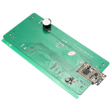 Upair One RC Quadcopter Spare Parts Transimittervs Mainboard PCBA V1.0