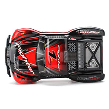 Feiyue FY01 Fighter-1 1/12 2.4G 4WD Short Course Truck  RC Car 