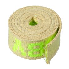 RJXHOBBY 1mX20mm Battery Strap Tape Aramid Fiber for RC Model