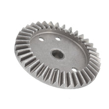 Pineal Model 1/8 Metal Differential Gear 37T for SG-801/802/803 RC Car Vehicles Spare Parts SG-CSQCL01