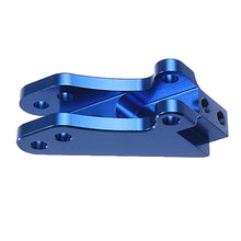 VRX RH 1043&1045 RC Car Front Holder For Rear Shock Support Rod (Al) 2Pcs 10981