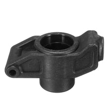 DHK 8381-802 Rear Hub-L/R 1/8 8381 8382 8384 RC Car Part