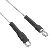 Accessoire Limb Riser Scale Crawler Body for Traxxas TRX-4 D110 Axial Cherokee Rc Car Parts