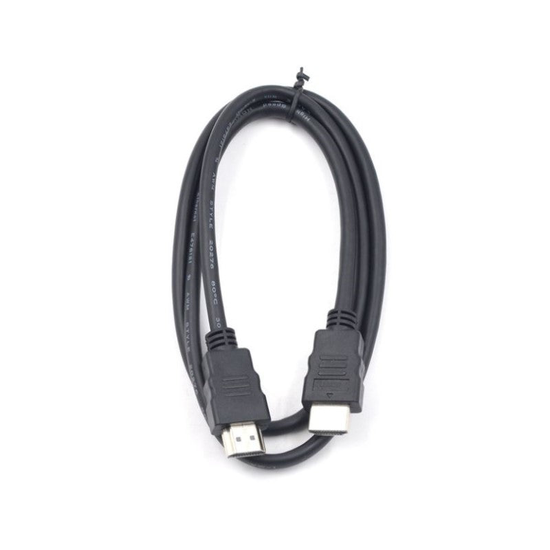 STARTRC Remote Control Data Connected Cable Line to HOMI 4K HDMI for DJI Mavic 2