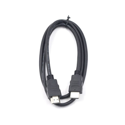 STARTRC Remote Control Data Connected Cable Line to HOMI 4K HDMI for DJI Mavic 2