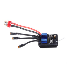 HBX Brushless ESC Receiver Board for 16889 Version 1/16 RC Car Vehicles Spare Parts M16110