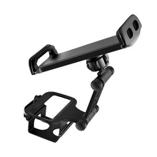 Remote Control Phone Tablet Holder Bracket for DJI MAVIC 2