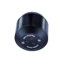 Flipsky H6355 160KV 1620W Brushless DC Belt Motor for Electric Skateboard Model Parts