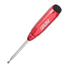 URUAV URT2 Magnetic Stretchable Screws Absorptive Antenna Tool For RC Models