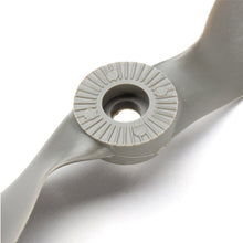 5 Pairs GEMFAN GF 1070 CW Clockwise Electric Propeller For RC Airplane